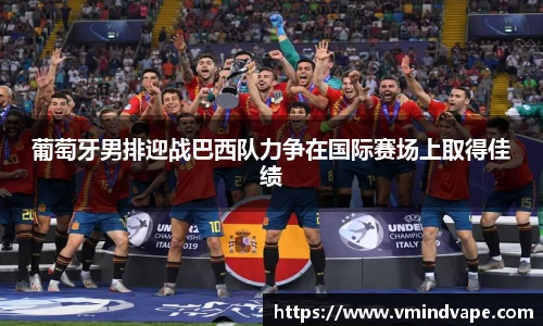 必一·运动(B-Sports)官方网站