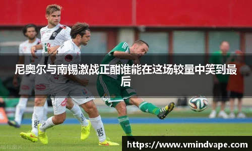 必一·运动(B-Sports)官方网站