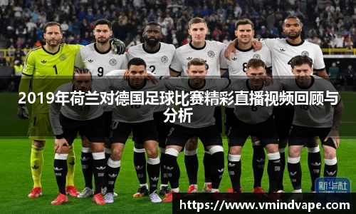 必一·运动(B-Sports)官方网站