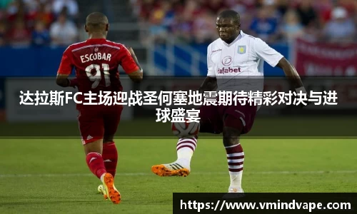 必一·运动(B-Sports)官方网站